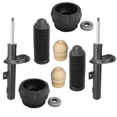 xx_kit-para-suspensao-dianteira-volkswagen-gol-g5-g6-2008-ate-2-c104d5ce6683397cbd9eac4be373a18d.jpg