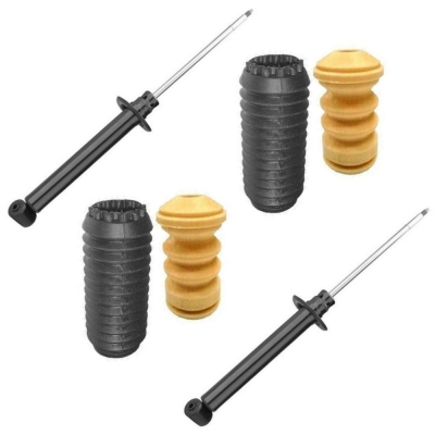 xx_kit-para-suspensao-traseira-volkswagen-vw-gol-g2-g3-g4-1995--d383d124a00bf66c955e1913921a840c.jpg