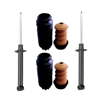 xx_par-de-amortecedor-traseiro-e-kit-com-caneca-volkswagen-vw-g-d60e636e8699ceb09063cfe3ca0e490d.jpg
