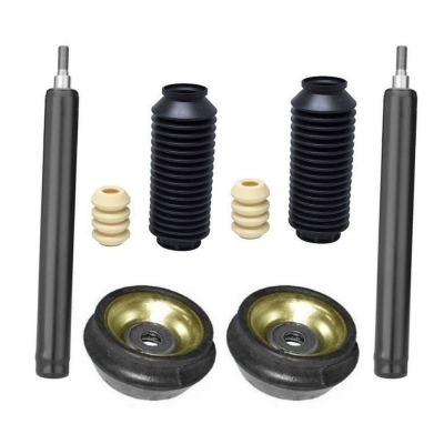 xx_par-de-amortecedor-coxim-e-kit-dianteiro-volkswagen-vw-gol-g-c4bb1e4244115659d93514c66db5a7d2.jpg