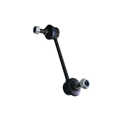 xx_bieleta-da-barra-estabilizadora-traseira-bmw-x1-s-drive-e-x--4005a4dcc199c17deee5145d5606c698.jpg