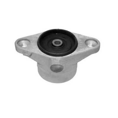 xx_o_coxim-amortecedor-traseiro-lado-direito-hyundai-santa-fe-vera-cruz-azera-e-kia-sorento-mohave-de-2007-em-diante-vippel-vp80660-1entpa897iqkged1e0i6lg1u99d.jpg
