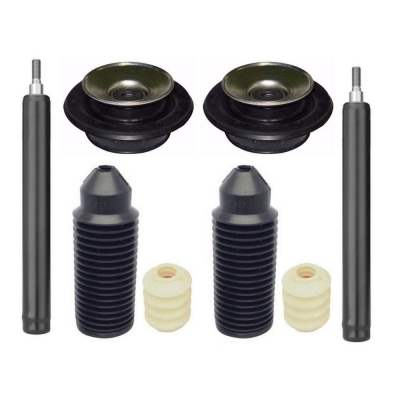 xx_par-de-amortecedor-coxim-e-kit-dianteiro-volkswagen-vw-gol-g-9694c4504d3cf20c86010d87a836f5a0.jpg