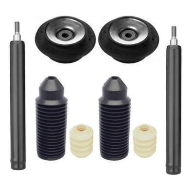 xx_par-de-amortecedor-coxim-e-kit-dianteiro-volkswagen-vw-gol-g-c3b047a6694e2dae2bf2f20ef26ba279.jpg