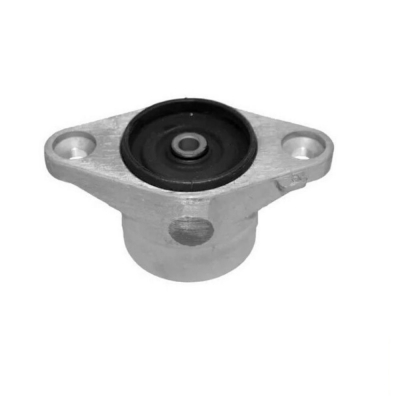 xx_o_coxim-amortecedor-traseiro-lado-esquerdo-hyundai-santa-fe-vera-cruz-azera-e-kia-sorento-mohave-de-2007-em-diante-vippel-vp80661-1entpg1m814b4dhtil4b6i1and.jpg