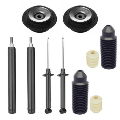 xx_par-de-amortecedor-dianteiro-e-traseiro-coxim-e-kit-volkswag-e318be5dce70ad715c05fa62c82b5c0e.jpg