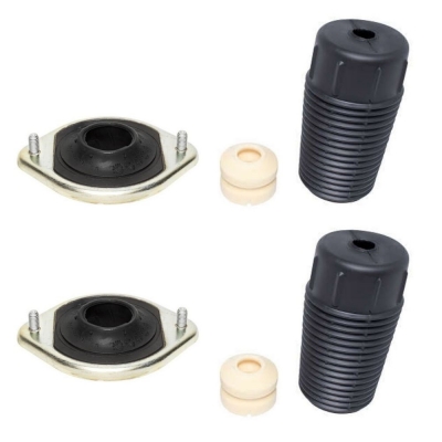 xx_coxim-e-kit-do-amortecedor-dianteiro-general-motors-gm-corsa-1c98ba88418f4b19b6bc5e3005afce56.jpg