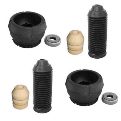xx_coxim-e-kit-do-amortecedor-dianteiro-volkswagen-vw-gol-g5-g6-07fb5b3d54f018b0156be8942be9db76.jpg