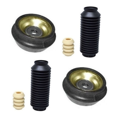 xx_coxim-e-kit-do-amortecedor-dianteiro-volkswagen-vw-gol-g1-19-a7a6569943fddff2b2562d9a89ef504a.jpg