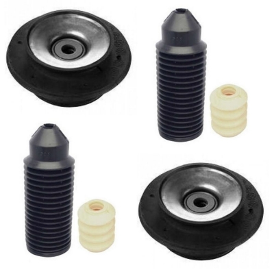 xx_coxim-e-kit-do-amortecedor-dianteiro-volkswagen-vw-gol-g3-g4-cc3e3699a4fb32533aec2bf5e099cf3b.jpg