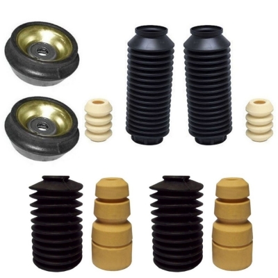xx_coxim-e-kit-do-amortecedor-dianteiro-e-traseiro-volkswagen-v-0f74aae1a0b29f99fe587ae7f07f2bd1.jpg