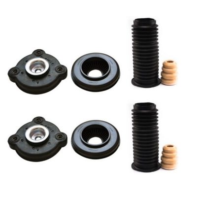 xx_coxim-e-kit-do-amortecedor-dianteiro-fiat-uno-2010-ate-2020--9af3957ae4f81e9ace718d03b455db6d.jpg