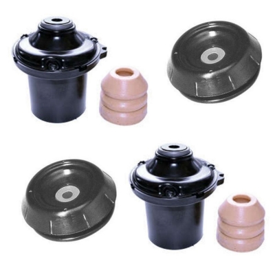 xx_coxim-e-kit-do-amortecedor-dianteiro-general-motors-gm-zafir-5e80d1dea032926e65ac2d0fe13e21d7.jpg