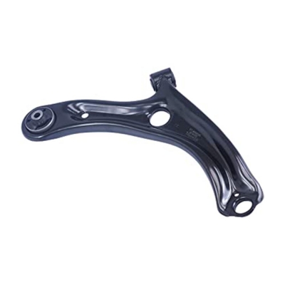 xx_bandeja-de-suspensao-honda-city-e-fit-lado-direito-2015-em-d-44aae1c649a01ff9bb028c0c364b3676.jpg