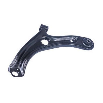 xx_bandeja-de-suspensao-honda-city-e-fit-lado-esquerdo-2015-em--e34ff586f1000794b655990051f7e9e7.jpg