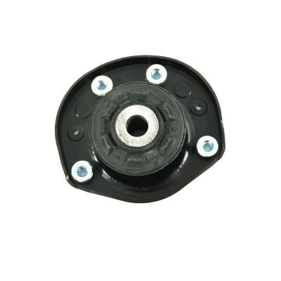 xx_o_coxim-amortecedor-dianteiro-mercedes-benz-mb-sprinter-311313415515-de-2013-em-diante-vippel-vp80666-1entq8i418ju2531i0f5p07kjb.jpg