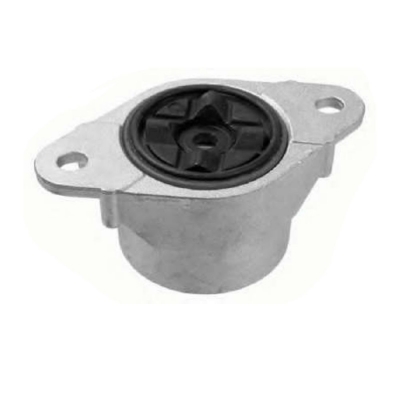 xx_o_coxim-amortecedor-traseiro-ford-fiesta-ecosport-e-novo-ka-2003-ate-2019-vippel-vp80600-1entqf4e91cef19doarg1er41t3ge.jpg