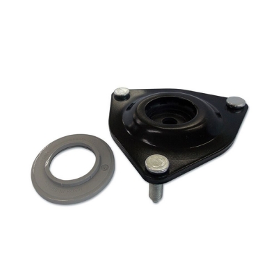 xx_o_coxim-amortecedor-dianteiro-mitsubishi-outlander-asx-lancer-de-2008-em-diante-com-rolamento-vippel-vp80670-1entqif051a0d1lhm16evn5ebq1e.jpg