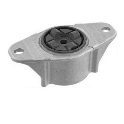 xx_o_coxim-amortecedor-traseiro-ford-focus-16-e-20-2009-ate-2013-vippel-vp80607-1entr4t20ahmo8phgu1j31p3db.jpg