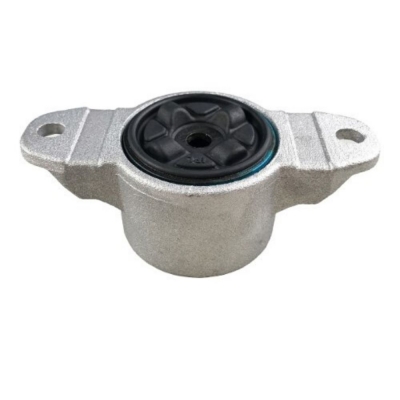 xx_o_coxim-amortecedor-traseiro-ford-focus-2014-ate-2019-vippel-vp80608-1entr80vt16g0k1vg881o7o493b.jpg