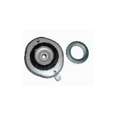 xx_o_coxim-amortecedor-dianteiro-renault-megane-scenic-8-16v-r19-8v-com-rolamento-vippel-vp80678-1entrt3471s3b1qqoc1m13rotufc.jpg