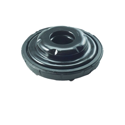 xx_o_coxim-amortecedor-superior-dianteiro-general-motors-gm-cruze-e-nova-tracker-2012-em-diante-com-rolamento-e-prato-do-coxim-vippel-vp80726-1entvklsp1b681aom1ag4fhs106ud.jpg