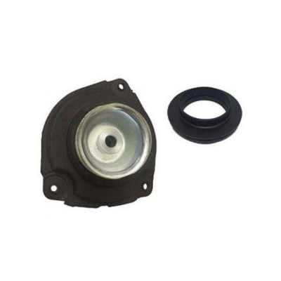 xx_o_coxim-amortecedor-dianteiro-lado-direito-nissan-tiida-livina-grand-livina-sentra-de-2007-em-diante-com-rolamento-vippel-vp80689-1entt04uf1i0q199rorl1h161ma0b.jpg