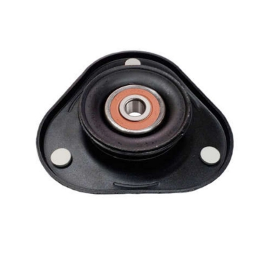 xx_o_coxim-amortecedor-dianteiro-toyota-corolla-e-corolla-fielder-ate-2007-com-rolamento-vippel-vp80699-1entt6tht1tu1mlk1a481jqdvagb.jpg