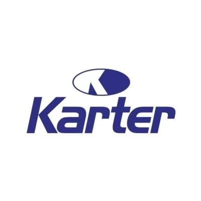 GRAXA LUBRIFICANTE PARA ROLAMENTO ROLTER VERMELHA MP-2 500GR - KARTER LUBRIFICANTES