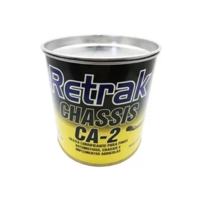 xx_graxa-para-chassi-retrak-base-calcio-ca-2-castanha-500gr-kar-25fbc2360bdbf682fb2167fbd84d0580.webp