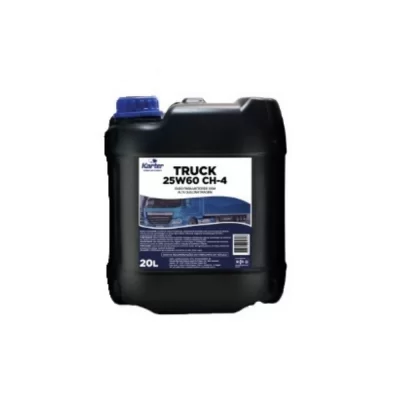 xx_lubrificante-de-motor-truck-25w60-ch-4-mineral-20-litros-kar-f859f3d44b7ffcdea88ac9e42b7fb1da.webp