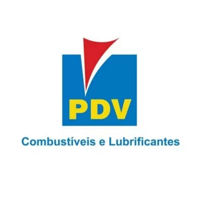 LUBRIFICANTE DE MOTOR MAXI DIESEL PLUS 15W40 API CH4 20 LITROS - PDV