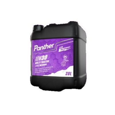 xx_lubrificante-de-transmissao-multitractor-10w30-aw-20-litros--bf4749168618252eeb45128c17ef5c85.jpg