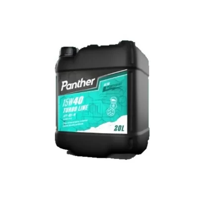 xx_lubrificante-de-motor-turbo-line-diesel-15w40-ci4-20-litros--db07452497ff324156daead8061f62b5.webp