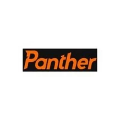 ADITIVO DE RADIADOR RAD PROTECT PROTETIVO CONCENTRADO ROSA - PANTHER - PA00304