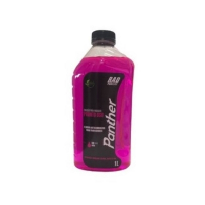 xx_aditivo-de-radiador-rad-protect-protetivo-concentrado-rosa-p-eff8199699092f060f731946fd7ade9c.jpg