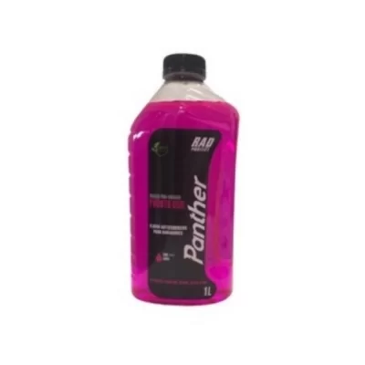xx_aditivo-de-radiador-rad-protect-protetivo-concentrado-rosa-p-eff8199699092f060f731946fd7ade9c.webp