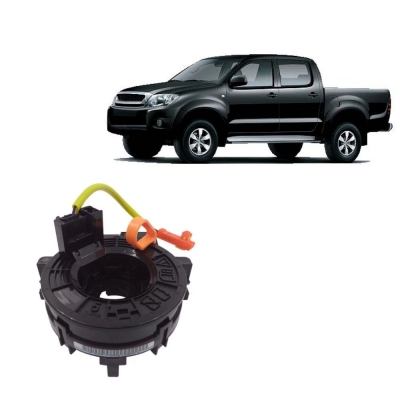 xx_cinta-de-airbag-para-toyota-hilux-srv-e-sw4-de-2005-ate-2015-9faff3469ffe95500e5ae823f3d1bc1d.jpg