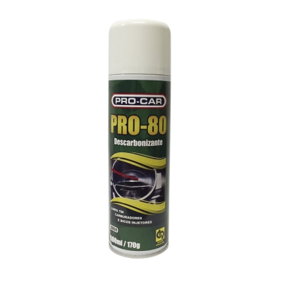 xx_descarbonizante-pro-80-aerossol-procar-rq9004-42c3a2426b2c7bbbf425f4ee4e1d6281.jpg