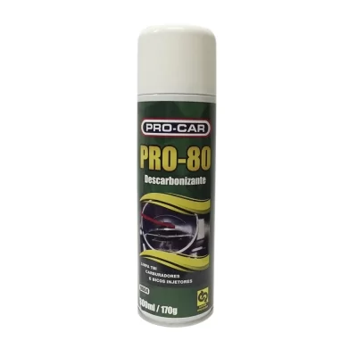 xx_descarbonizante-pro-80-aerossol-procar-rq9004-42c3a2426b2c7bbbf425f4ee4e1d6281.webp