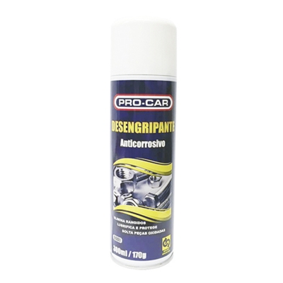 xx_desengripante-anticorrosivo-procar-rq9001-04689640be38aa55f9f55d1ecb952d0e.jpg