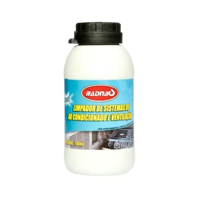 xx_limpa-ar-condicionado-liquido-para-nebulizadora-floral-radna-e0f50084850c0384ec34f15056841fd1.webp