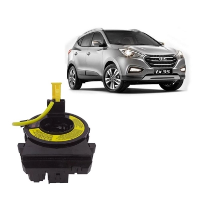 xx_cinta-de-airbag-para-hyundai-ix35-de-2006-em-diante-rayx-ca0-710368d6ac8e8bb86709e9c6981fbb21.jpg