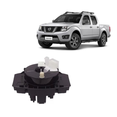 xx_cinta-de-airbag-para-nissan-frontier-de-2005-ate-2014-rayx-c-3ebf15db94df4ec372717c929823ef05.jpg