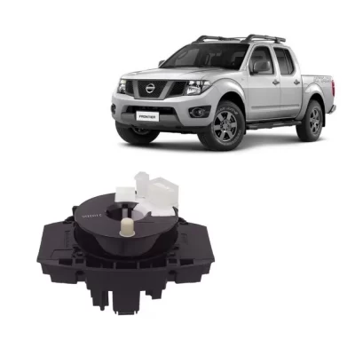 xx_cinta-de-airbag-para-nissan-frontier-de-2005-ate-2014-rayx-c-3ebf15db94df4ec372717c929823ef05.webp