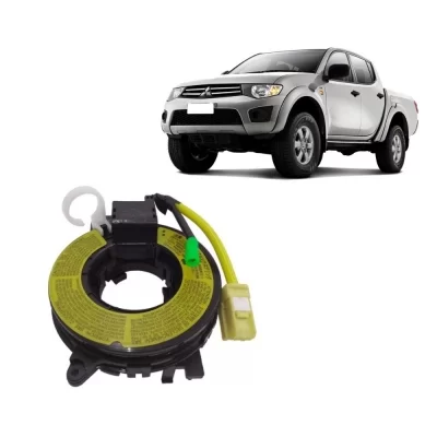 xx_cinta-de-airbag-para-mitsubishi-l200-triton-de-2001-ate-2014-7f54b080ce1d0c2fd7bf41839afab0b0.webp