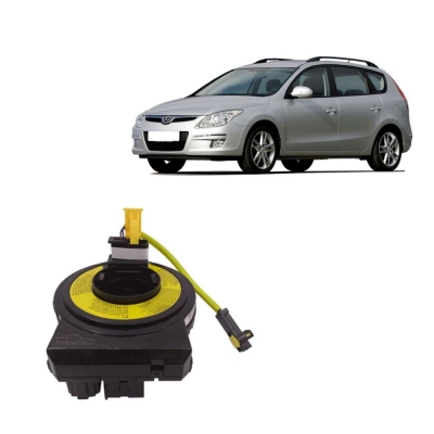 xx_cinta-de-airbag-para-hyundai-i30-de-2008-ate-2012-rayx-ca017-a1edca414b4f6f8ec64c625d01acbe17.jpg