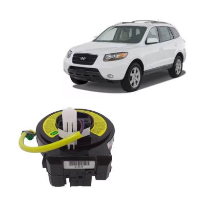 xx_cinta-de-airbag-para-hyundai-santa-fe-de-2006-ate-2013-rayx--c6ac01137f683223f0c9c60e98136599.jpg