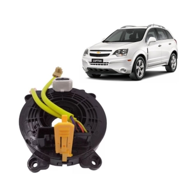 xx_cinta-de-airbag-para-general-motors-gm-captiva-de-2008-ate-2-bd2d5908f7e865cbe9d2b58b6893a6df.jpg