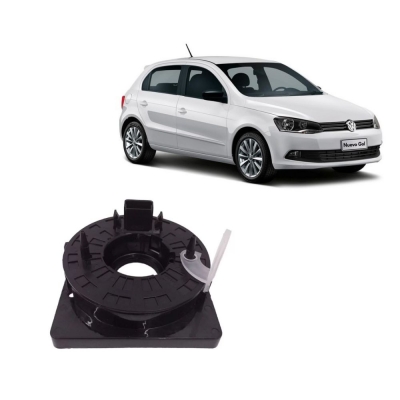 xx_cinta-de-airbag-para-volkswagen-vw-gol-g6-de-2010-em-diante--1e74c04a2f7ffe76f1b4a58ef78c67f1.jpg